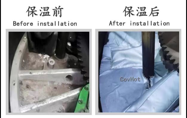 <a href=http://www.tzxyjj.com/e/tags/?tagname=%E7%A1%AB%E5%8C%96%E6%9C%BA%E4%BF%9D%E6%B8%A9 target=_blank class=infotextkey>硫化機保溫</a>套,<a href=http://www.tzxyjj.com/e/tags/?tagname=%E7%A1%AB%E5%8C%96%E6%9C%BA%E4%BF%9D%E6%B8%A9 target=_blank class=infotextkey>硫化機保溫</a>