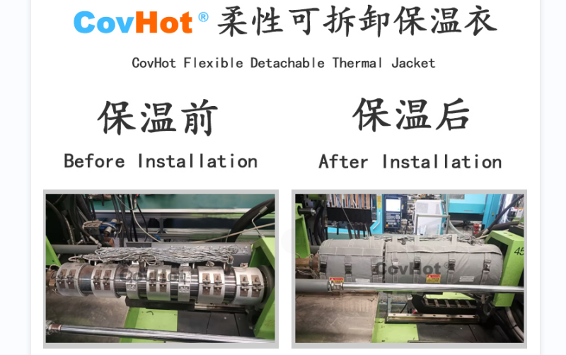 注塑機<a href=http://www.tzxyjj.com/e/tags/?tagname=%E4%BF%9D%E6%B8%A9%E5%A5%97 target=_blank class=infotextkey>保溫套</a>,<a href=http://www.tzxyjj.com/e/tags/?tagname=%E6%B3%A8%E5%A1%91%E6%9C%BA%E4%BF%9D%E6%B8%A9 target=_blank class=infotextkey>注塑機保溫</a>