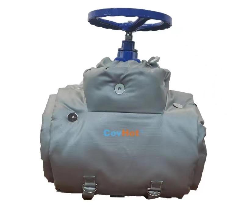 <a href=http://www.tzxyjj.com/e/tags/?tagname=%E9%98%80%E9%97%A8%E4%BF%9D%E6%B8%A9 target=_blank class=infotextkey>閥門保溫</a>