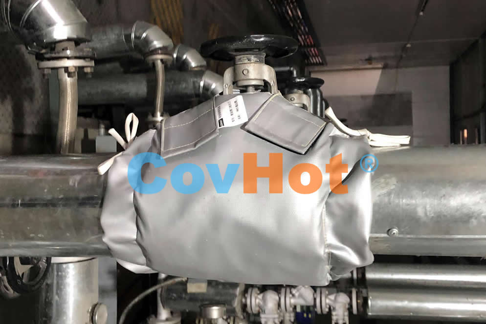 <a href=http://www.tzxyjj.com/e/tags/?tagname=%E5%8F%AF%E6%8B%86%E5%8D%B8%E4%BF%9D%E6%B8%A9 target=_blank class=infotextkey>可拆卸保溫</a>