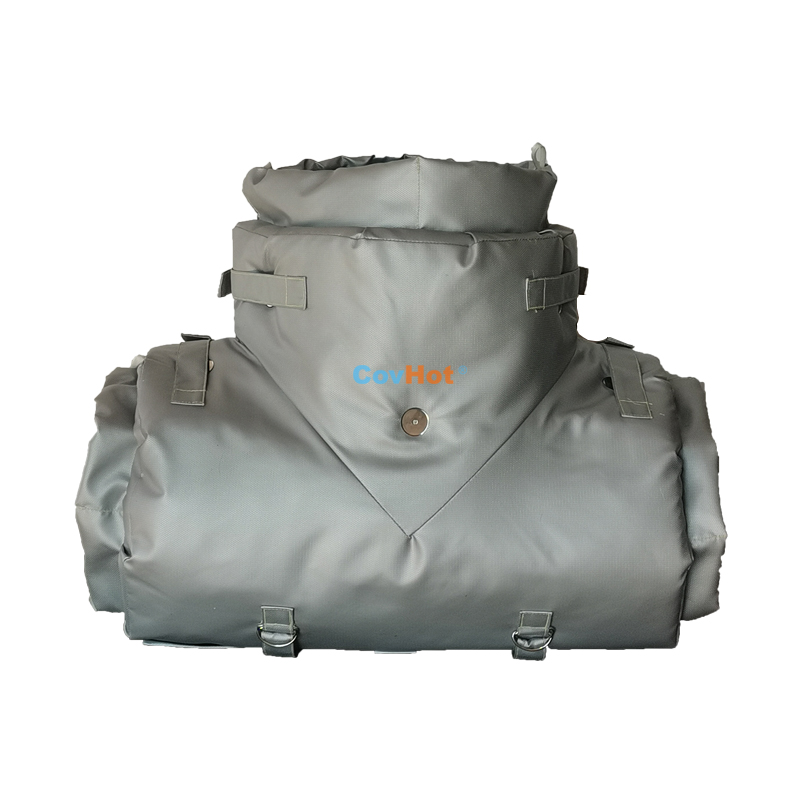 制藥廠<a href=http://www.tzxyjj.com/e/tags/?tagname=%E9%98%80%E9%97%A8%E4%BF%9D%E6%B8%A9 target=_blank class=infotextkey>閥門保溫</a>