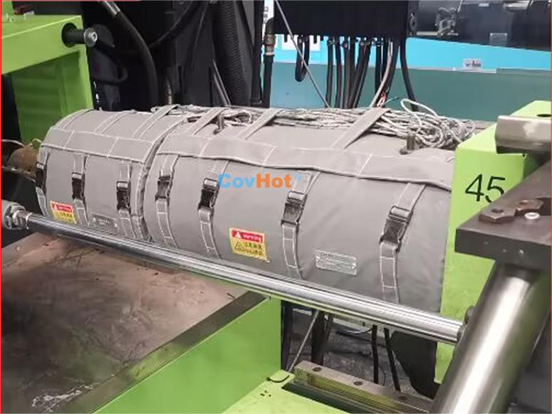 注塑機節(jié)能保溫罩,注塑機<a href=http://www.tzxyjj.com/e/tags/?tagname=%E4%BF%9D%E6%B8%A9%E9%9A%94%E7%83%AD target=_blank class=infotextkey>保溫隔熱</a>