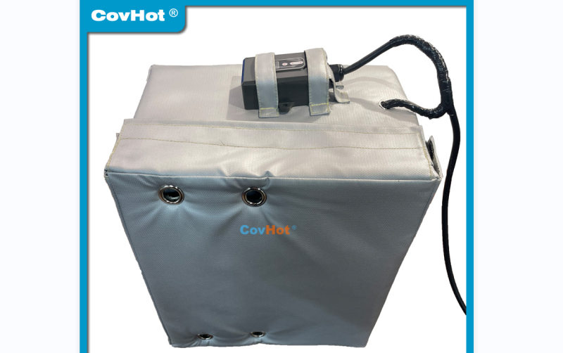 電伴熱,電伴熱柔性<a href=http://www.tzxyjj.com/e/tags/?tagname=%E4%BF%9D%E6%B8%A9%E5%A5%97 target=_blank class=infotextkey>保溫套</a>