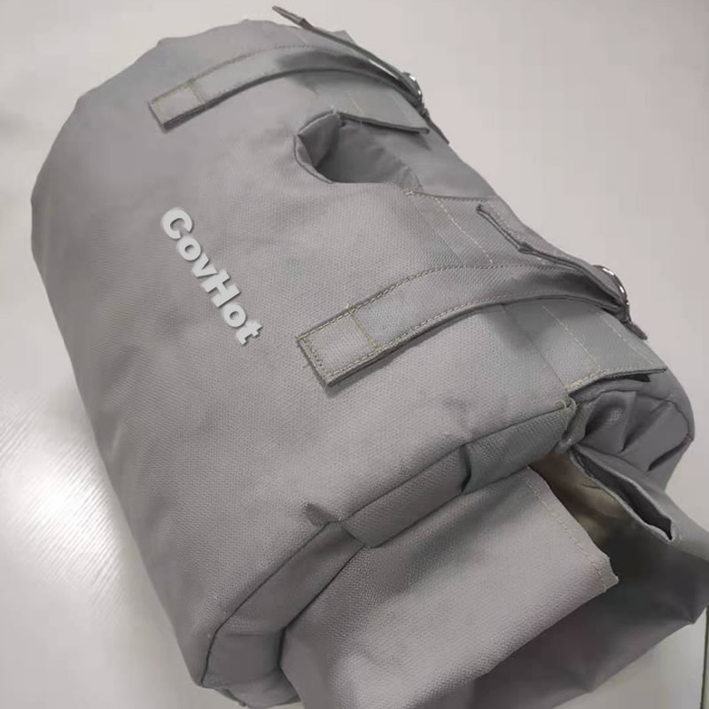 柔性軟質<a href=http://www.tzxyjj.com/e/tags/?tagname=%E4%BF%9D%E6%B8%A9%E5%A5%97 target=_blank class=infotextkey>保溫套</a>