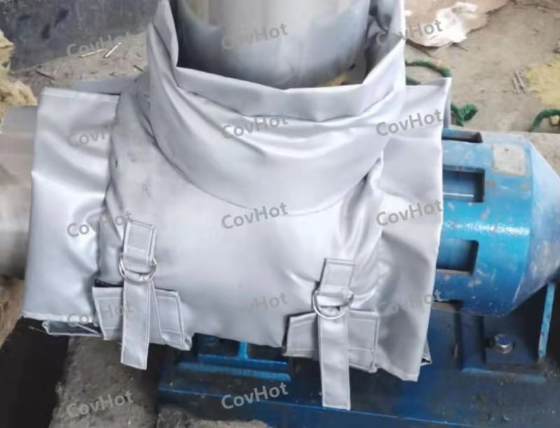 設備防冷凝水,防冷凝水<a href=http://www.tzxyjj.com/e/tags/?tagname=%E4%BF%9D%E6%B8%A9%E5%A5%97 target=_blank class=infotextkey>保溫套</a>