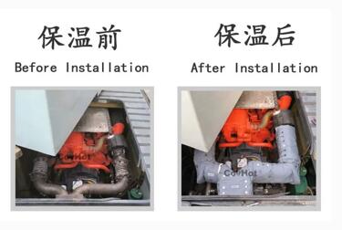 可拆卸式隔熱套,可拆卸<a href=http://www.tzxyjj.com/e/tags/?tagname=%E8%AE%BE%E5%A4%87%E9%9A%94%E7%83%AD%E5%A5%97 target=_blank class=infotextkey>設備隔熱套</a>